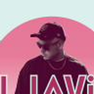 DJ Javi Guzmán