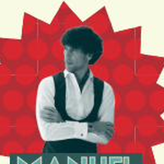 Manuel Lombo